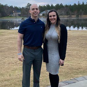 Meet your Posher, Jayne